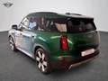 MINI Countryman SE All4 Favoured Vert - thumbnail 4