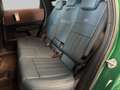 MINI Countryman SE All4 Favoured Vert - thumbnail 17