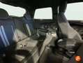 MINI Cooper S Azul - thumbnail 17