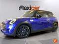 MINI Cooper S Azul - thumbnail 4