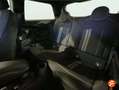MINI Cooper S Azul - thumbnail 16
