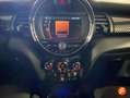MINI Cooper S Azul - thumbnail 12