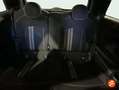 MINI Cooper S Azul - thumbnail 15