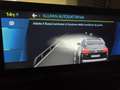 Peugeot 3008 1.6 hybrid4 phev GT 300cv e-eat8 - thumbnail 8