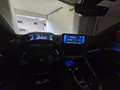 Peugeot 3008 1.6 hybrid4 phev GT 300cv e-eat8 - thumbnail 9