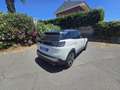Peugeot 3008 1.6 hybrid4 phev GT 300cv e-eat8 - thumbnail 3