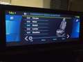 Peugeot 3008 1.6 hybrid4 phev GT 300cv e-eat8 - thumbnail 7