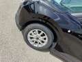 Ford Tourneo Courier 1,0 EcoBoost Titanium Schwarz - thumbnail 8