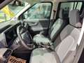 Ford Tourneo Courier 1,0 EcoBoost Titanium Schwarz - thumbnail 9