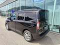 Ford Tourneo Courier 1,0 EcoBoost Titanium Schwarz - thumbnail 3
