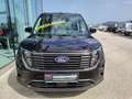 Ford Tourneo Courier 1,0 EcoBoost Titanium Schwarz - thumbnail 7