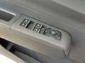 Ford Tourneo Courier 1,0 EcoBoost Titanium Schwarz - thumbnail 17