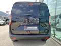 Ford Tourneo Courier 1,0 EcoBoost Titanium Schwarz - thumbnail 4