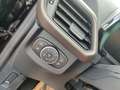 Ford Tourneo Courier 1,0 EcoBoost Titanium Schwarz - thumbnail 16
