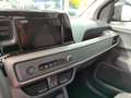 Ford Tourneo Courier 1,0 EcoBoost Titanium Schwarz - thumbnail 12