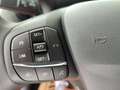 Ford Tourneo Courier 1,0 EcoBoost Titanium Schwarz - thumbnail 14