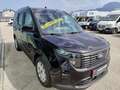 Ford Tourneo Courier 1,0 EcoBoost Titanium Schwarz - thumbnail 6
