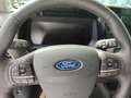 Ford Tourneo Courier 1,0 EcoBoost Titanium Schwarz - thumbnail 13
