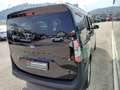 Ford Tourneo Courier 1,0 EcoBoost Titanium Schwarz - thumbnail 5