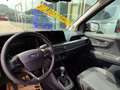 Ford Tourneo Courier 1,0 EcoBoost Titanium Schwarz - thumbnail 11