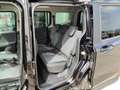 Ford Tourneo Courier 1,0 EcoBoost Titanium Schwarz - thumbnail 10