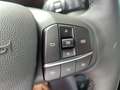 Ford Tourneo Courier 1,0 EcoBoost Titanium Schwarz - thumbnail 15