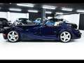 Morgan Aero 8 4.4 V8 MANUAL°ASTON MARTIN COLOUR MENDIP BLUE Синій - thumbnail 2