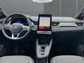 Renault Symbioz Techno GJR+RFK+SHZ+LED E-TECH Full Hybrid 160 1... Schwarz - thumbnail 5