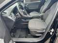 Renault Symbioz Techno GJR+RFK+SHZ+LED E-TECH Full Hybrid 160 1... Schwarz - thumbnail 4