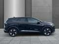 Renault Symbioz Techno GJR+RFK+SHZ+LED E-TECH Full Hybrid 160 1... Schwarz - thumbnail 2