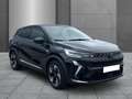 Renault Symbioz Techno GJR+RFK+SHZ+LED E-TECH Full Hybrid 160 1... Schwarz - thumbnail 1