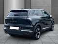 Renault Symbioz Techno GJR+RFK+SHZ+LED E-TECH Full Hybrid 160 1... Schwarz - thumbnail 3