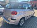 Fiat 500L 1.6 Multijet 120 CV Pop Star (AUTOCARRO N1) Zilver - thumbnail 4