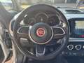 Fiat 500L 1.6 Multijet 120 CV Pop Star (AUTOCARRO N1) Zilver - thumbnail 9