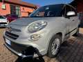 Fiat 500L 1.6 Multijet 120 CV Pop Star (AUTOCARRO N1) Zilver - thumbnail 1