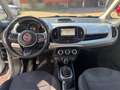 Fiat 500L 1.6 Multijet 120 CV Pop Star (AUTOCARRO N1) Zilver - thumbnail 8