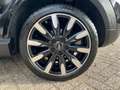 MINI Cooper 1.5i 136pk 5DRS Sportstoelen Stoelverw. Alarm Pdc Noir - thumbnail 19