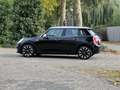MINI Cooper 1.5i 136pk 5DRS Sportstoelen Stoelverw. Alarm Pdc Noir - thumbnail 8