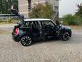 MINI Cooper 1.5i 136pk 5DRS Sportstoelen Stoelverw. Alarm Pdc Noir - thumbnail 13