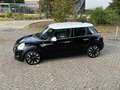 MINI Cooper 1.5i 136pk 5DRS Sportstoelen Stoelverw. Alarm Pdc Noir - thumbnail 4
