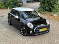MINI Cooper 1.5i 136pk 5DRS Sportstoelen Stoelverw. Alarm Pdc Noir - thumbnail 1