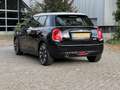 MINI Cooper 1.5i 136pk 5DRS Sportstoelen Stoelverw. Alarm Pdc Noir - thumbnail 6