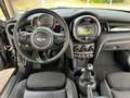 MINI Cooper 1.5i 136pk 5DRS Sportstoelen Stoelverw. Alarm Pdc Noir - thumbnail 17