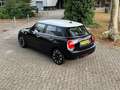 MINI Cooper 1.5i 136pk 5DRS Sportstoelen Stoelverw. Alarm Pdc Noir - thumbnail 7