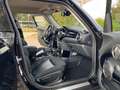 MINI Cooper 1.5i 136pk 5DRS Sportstoelen Stoelverw. Alarm Pdc Noir - thumbnail 14