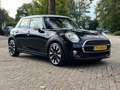MINI Cooper 1.5i 136pk 5DRS Sportstoelen Stoelverw. Alarm Pdc Noir - thumbnail 24