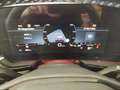Audi TFSI S tronic MatrixLED Massage ACC 360 Schwarz - thumbnail 10