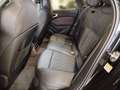 Audi TFSI S tronic MatrixLED Massage ACC 360 Schwarz - thumbnail 12