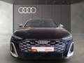 Audi TFSI S tronic MatrixLED Massage ACC 360 Schwarz - thumbnail 4