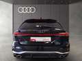 Audi Sonstige TFSI S tronic MatrixLED Massage ACC 360 Schwarz - thumbnail 6